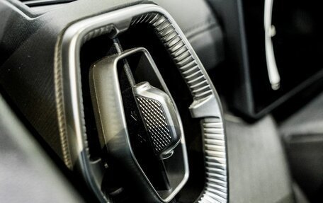 Haval H5, 2026 год, 4 349 000 рублей, 12 фотография