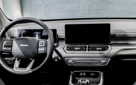 Haval H5, 2026 год, 4 349 000 рублей, 8 фотография