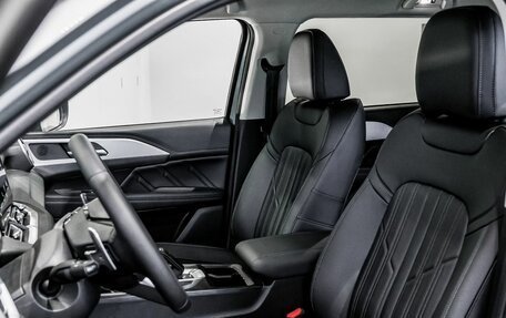 Haval H5, 2026 год, 4 349 000 рублей, 10 фотография