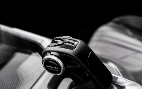 Haval H5, 2026 год, 4 349 000 рублей, 13 фотография