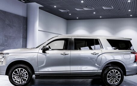 Haval H5, 2026 год, 4 349 000 рублей, 6 фотография