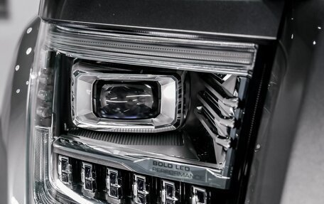 Haval H5, 2026 год, 4 349 000 рублей, 15 фотография