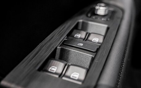 Haval H5, 2026 год, 4 349 000 рублей, 17 фотография