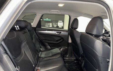 Haval Jolion, 2026 год, 2 799 000 рублей, 8 фотография
