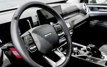 Haval H5, 2026 год, 4 349 000 рублей, 9 фотография