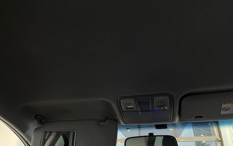 Hyundai Solaris II рестайлинг, 2012 год, 820 000 рублей, 34 фотография