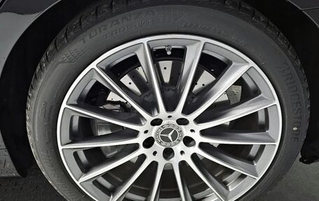 Mercedes-Benz S-Класс, 2025 год, 14 650 000 рублей, 5 фотография