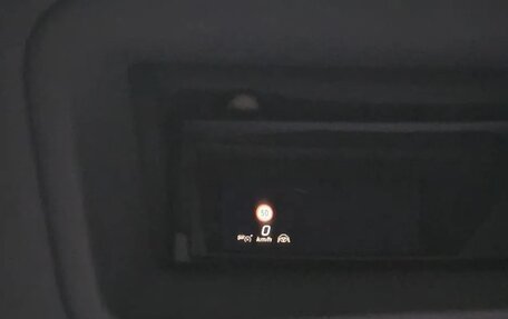 Mercedes-Benz S-Класс, 2025 год, 14 650 000 рублей, 15 фотография