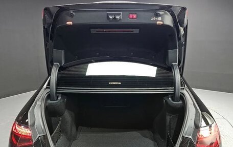 Mercedes-Benz S-Класс, 2025 год, 14 650 000 рублей, 18 фотография