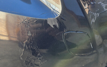 Toyota Avensis III рестайлинг, 2009 год, 930 000 рублей, 9 фотография