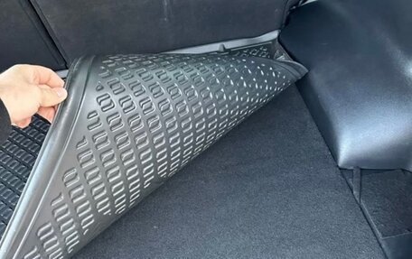 KIA Sportage IV рестайлинг, 2016 год, 1 950 000 рублей, 15 фотография