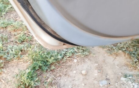 Nissan Primera II рестайлинг, 2000 год, 155 000 рублей, 10 фотография