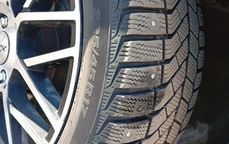 KIA cee'd III, 2014 год, 1 050 000 рублей, 8 фотография