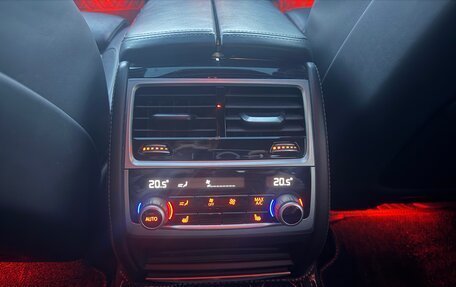 BMW 7 серия, 2017 год, 4 100 000 рублей, 8 фотография