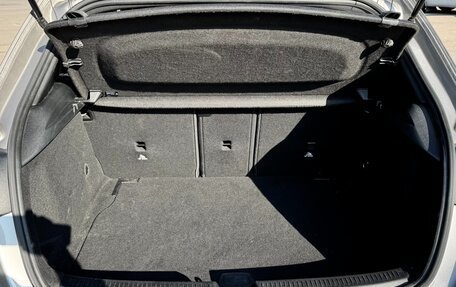 Mercedes-Benz A-Класс, 2020 год, 3 050 000 рублей, 11 фотография