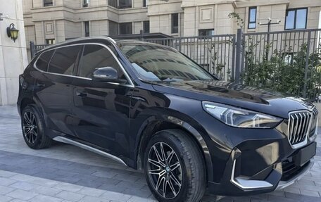 BMW X1, 2023 год, 2 990 000 рублей, 2 фотография