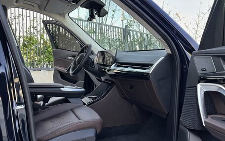 BMW X1, 2023 год, 2 990 000 рублей, 4 фотография