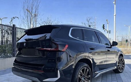 BMW X1, 2023 год, 2 990 000 рублей, 5 фотография