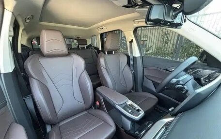 BMW X1, 2023 год, 2 990 000 рублей, 10 фотография