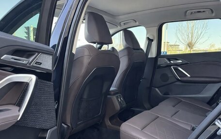 BMW X1, 2023 год, 2 990 000 рублей, 7 фотография