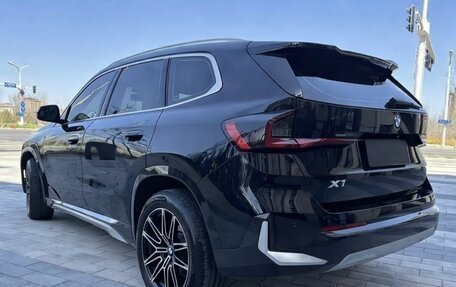 BMW X1, 2023 год, 2 990 000 рублей, 6 фотография