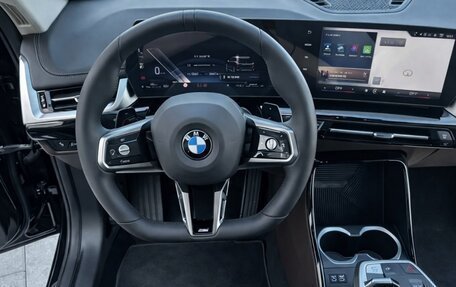 BMW X1, 2023 год, 2 990 000 рублей, 9 фотография