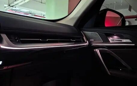 BMW X1, 2023 год, 2 990 000 рублей, 11 фотография