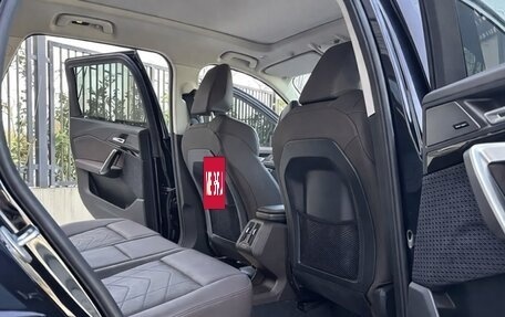 BMW X1, 2023 год, 2 990 000 рублей, 8 фотография