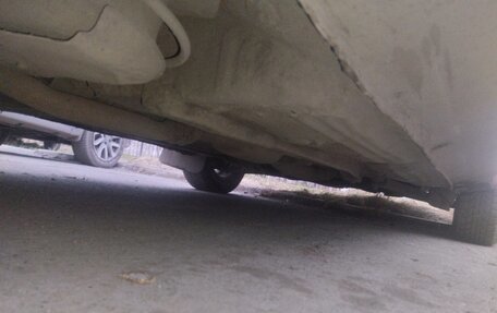 Toyota Corolla, 1996 год, 350 000 рублей, 14 фотография