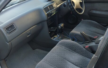 Toyota Corolla, 1996 год, 350 000 рублей, 6 фотография