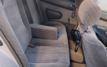 Toyota Corolla, 1996 год, 350 000 рублей, 8 фотография