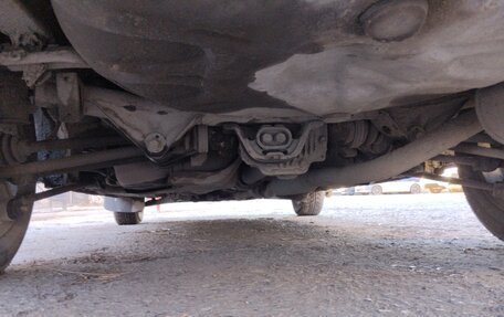 Toyota Corolla, 1996 год, 350 000 рублей, 13 фотография