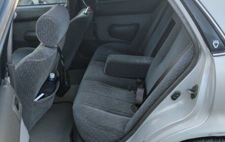 Toyota Corolla, 1996 год, 350 000 рублей, 7 фотография