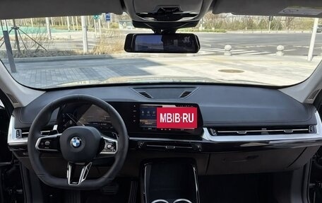 BMW X1, 2023 год, 2 990 000 рублей, 12 фотография