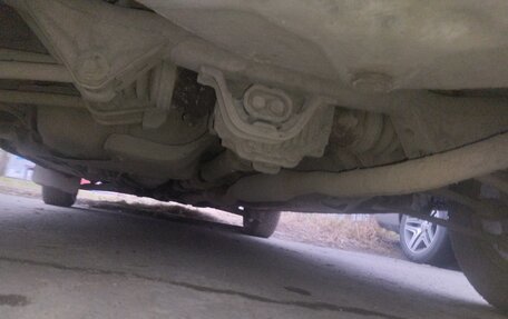 Toyota Corolla, 1996 год, 350 000 рублей, 15 фотография