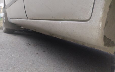 Toyota Corolla, 1996 год, 350 000 рублей, 21 фотография