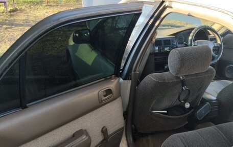 Toyota Corolla, 1996 год, 350 000 рублей, 18 фотография