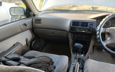 Toyota Corolla, 1996 год, 350 000 рублей, 19 фотография