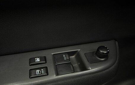 Suzuki Swift III, 2009 год, 569 777 рублей, 5 фотография