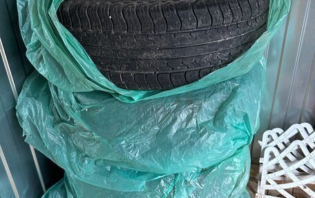 Lifan X60 I рестайлинг, 2015 год, 370 000 рублей, 11 фотография