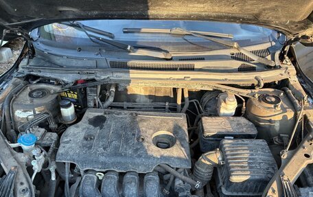 Lifan X60 I рестайлинг, 2015 год, 370 000 рублей, 12 фотография