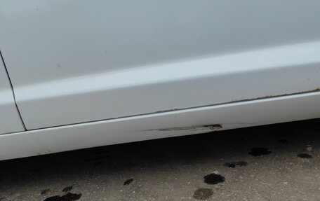 Jaguar XF I рестайлинг, 2012 год, 1 800 000 рублей, 15 фотография