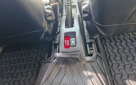 Renault Sandero I, 2013 год, 570 000 рублей, 21 фотография