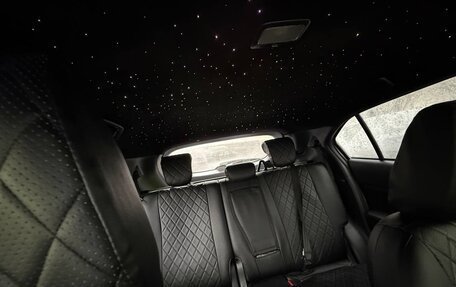 Mitsubishi Eclipse Cross, 2021 год, 1 299 999 рублей, 10 фотография