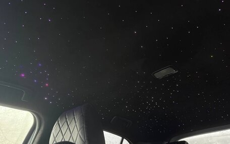 Mitsubishi Eclipse Cross, 2021 год, 1 299 999 рублей, 13 фотография