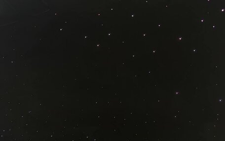 Mitsubishi Eclipse Cross, 2021 год, 1 299 999 рублей, 14 фотография