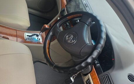 Toyota Premio, 2005 год, 770 000 рублей, 2 фотография