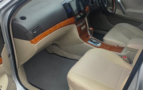 Toyota Premio, 2005 год, 770 000 рублей, 5 фотография