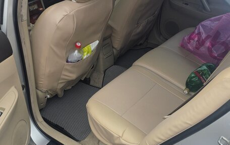 Toyota Premio, 2005 год, 770 000 рублей, 6 фотография