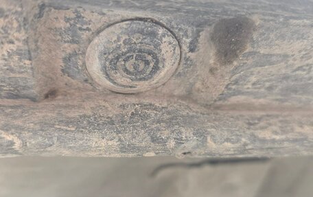 Toyota Premio, 2005 год, 770 000 рублей, 10 фотография